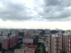 Echelon (D3), Condominium #568334951
